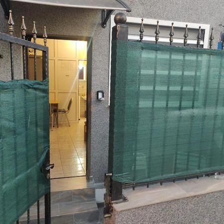 Rooms- Denis Split Phòng bức ảnh