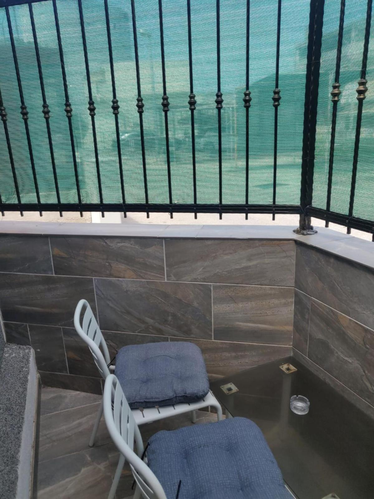 Rooms- Denis Split Phòng bức ảnh