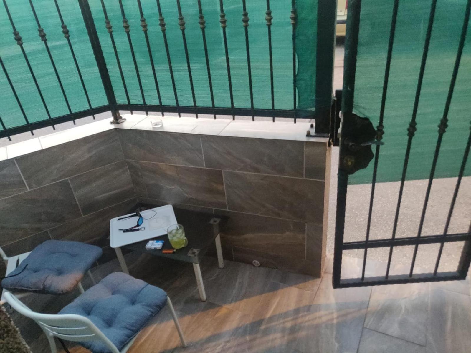 Rooms- Denis Split Phòng bức ảnh